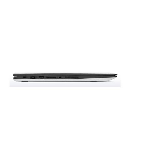 Ноутбук Lenovo Yoga 500-15 (80N70013UA), 3-е