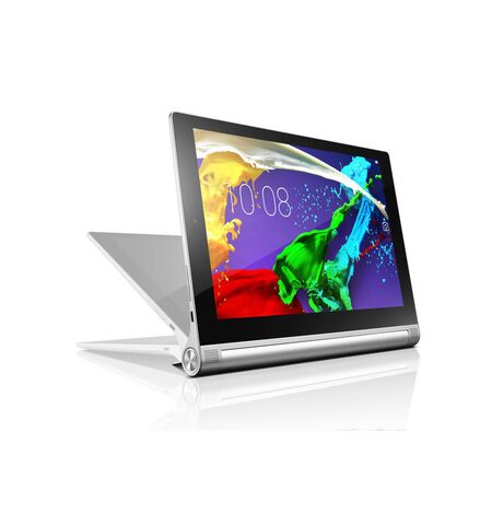 Планшет Lenovo Yoga Tablet 2-1050F 32GB (59439315), 2-е