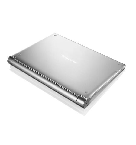Планшет Lenovo Yoga Tablet 2-1050F 32GB (59439315), 4-е