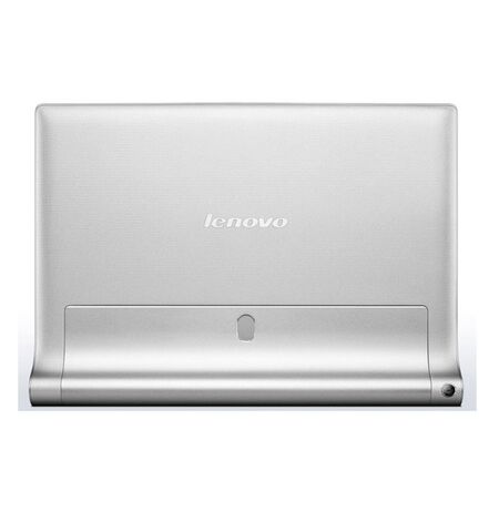 Планшет Lenovo Yoga Tablet 2-1050L 32GB 4G (59428011), 4-е