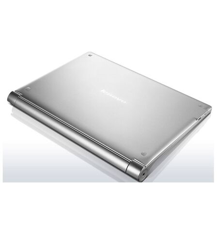 Планшет Lenovo Yoga Tablet 2-1050L 32GB 4G (59428011), 2-е