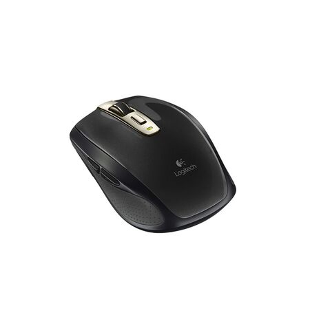 Мышь Logitech Anywhere Mouse MX, 4-е
