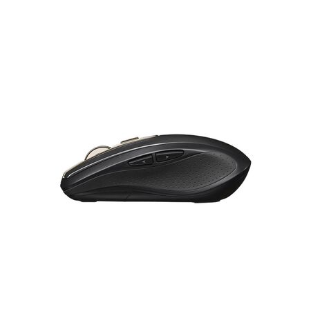 Мышь Logitech Anywhere Mouse MX, 3-е