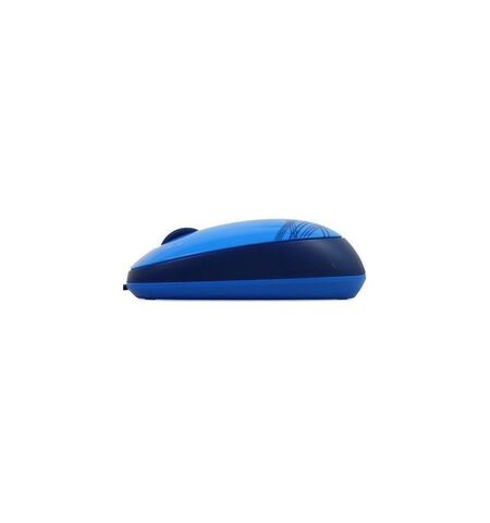 Мышь Logitech M105 Blue, 4-е