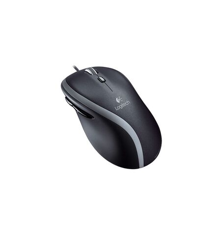 Мышь Logitech M500 (910-003726), 4-е