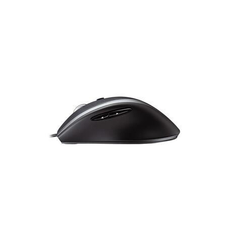 Мышь Logitech M500 (910-003726), 3-е