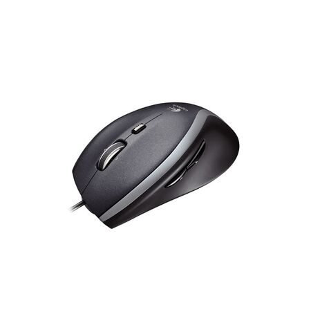 Мышь Logitech M500 (910-003726), 2-е