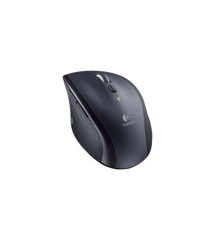 Мышь Logitech Marathon M705, 4-е
