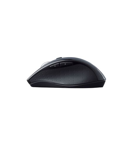 Мышь Logitech Marathon M705, 3-е