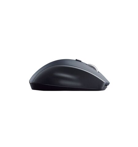 Мышь Logitech Marathon M705, 2-е