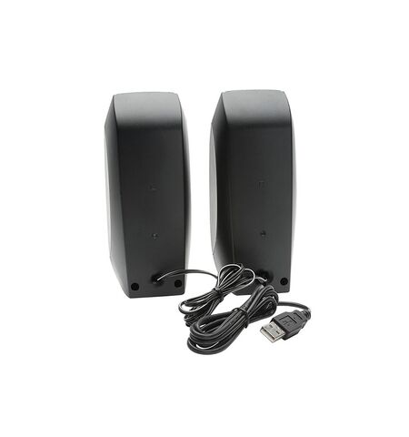 Акустическая система Logitech S150, 4-е фото товара в интерент-магазине freenet.by Акустическая система Logitech S150, 4-е