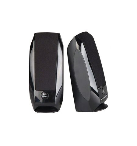 Акустическая система Logitech S150, 3-е фото товара в интерент-магазине freenet.by Акустическая система Logitech S150, 3-е