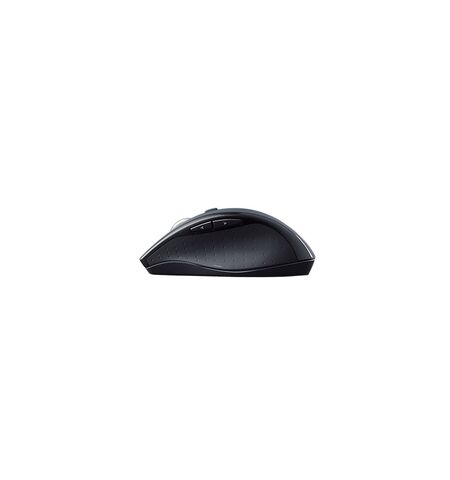 Комплект клавиатура + мышь Logitech Wireless Desktop MK710, 2-е