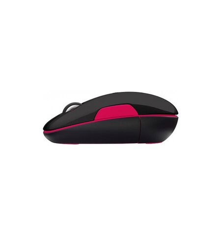Мышь Logitech Wireless Mouse M345 Red (910-002591), 3-е фото товара в интерент-магазине freenet.by Мышь Logitech Wireless Mouse M345 Red (910-002591), 3-е