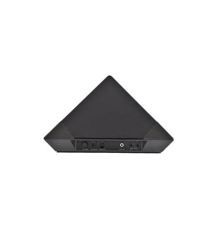 Акустическая система Microlab A6352 Black, 2-е