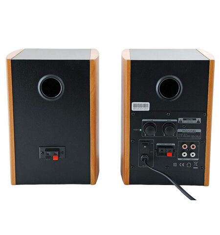 Акустическая система Microlab B 73, 2-е