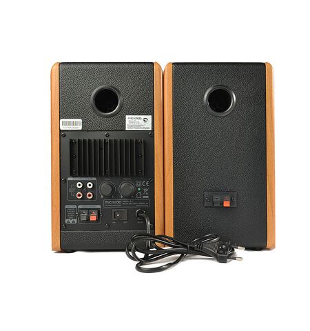 Акустическая система Microlab B-77, 3-е