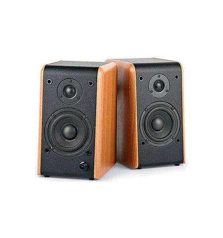 Акустическая система Microlab B-77, 2-е