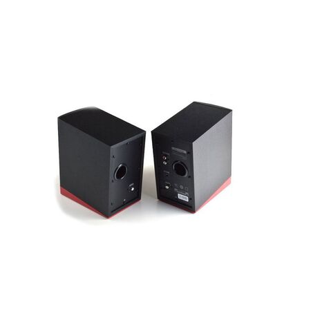 Акустическая система Microlab FC-30 Black, 2-е