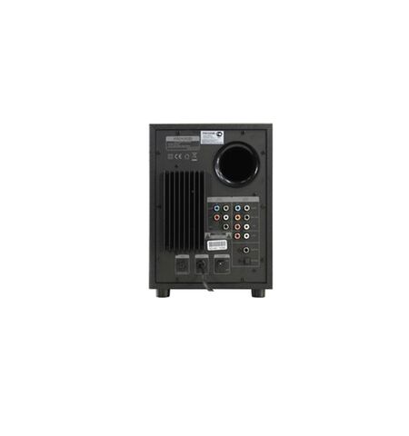 Акустическая система Microlab M-1910, 3-е
