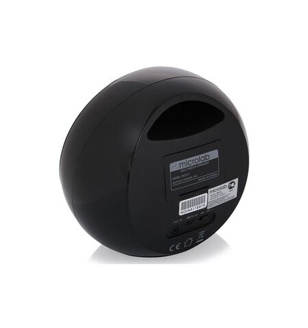 Акустика Microlab MD-312, 4-е