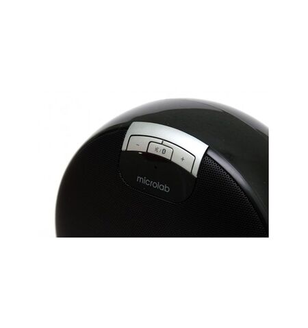 Акустика Microlab MD-312, 2-е