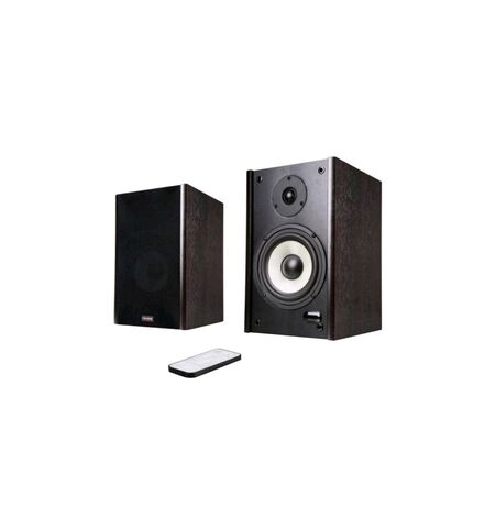 Акустическая система Microlab Solo 2C, 4-е