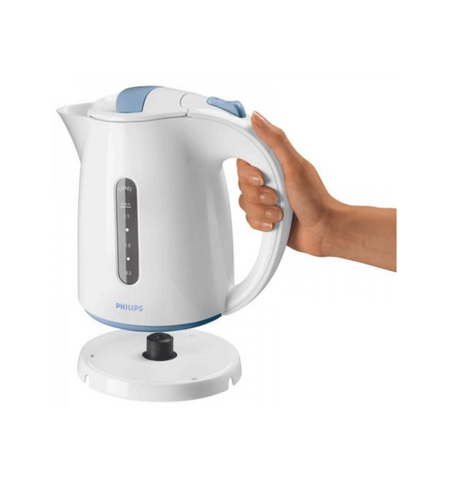 Чайник Philips HD4646/70, 2-е