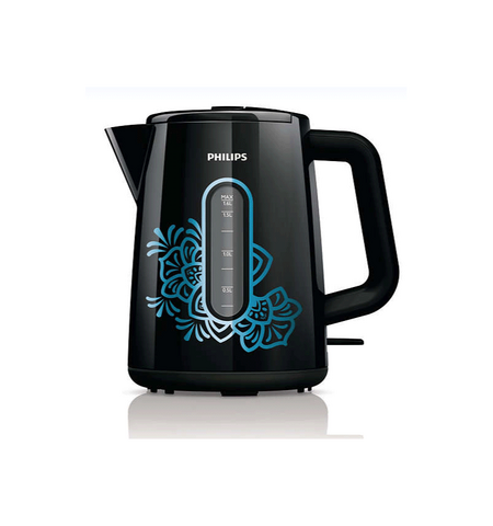 Чайник Philips HD9310/93, 4-е