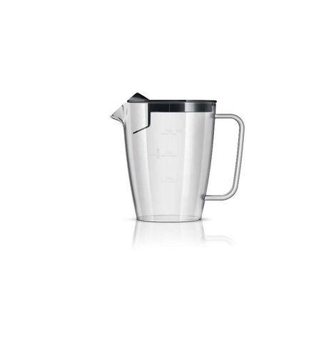 Соковыжималка Philips HR1869/70, 2-е