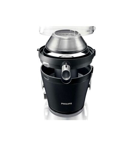 Соковыжималка Philips HR1869/70, 4-е