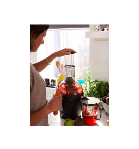 Соковыжималка Philips HR1869/70, 3-е