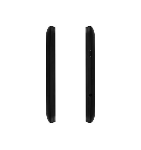 GPS навигатор Prestigio GeoVision Tour 7795, 6-е