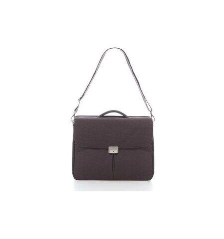 Портфель для ноутбука Samsonite Cordoba Duo 16" Graphite (V93-28018), 2-е