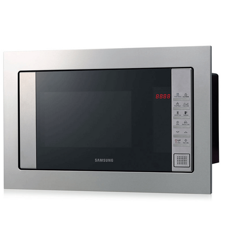 Микроволновая печь Samsung FW77SSTR, 2-е