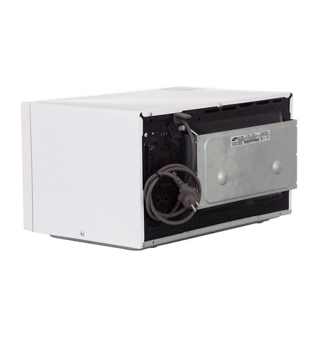 Микроволновая печь Samsung GE83KRW-1, 10-е