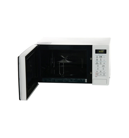 Микроволновая печь Samsung GE83KRW-1, 4-е