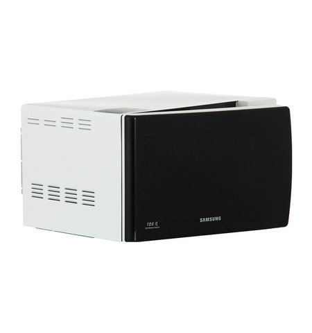 Микроволновая печь Samsung GE83KRW-1, 6-е