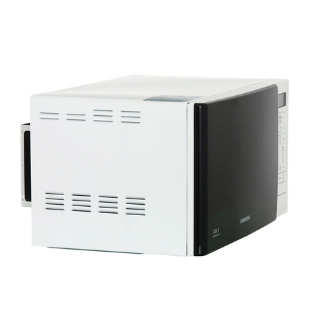 Микроволновая печь Samsung GE83KRW-1, 7-е