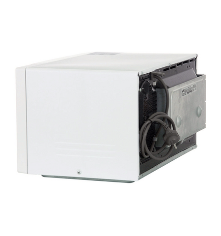 Микроволновая печь Samsung GE83KRW-1, 9-е
