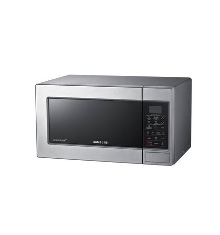 Микроволновая печь Samsung GE83MRTS, 3-е