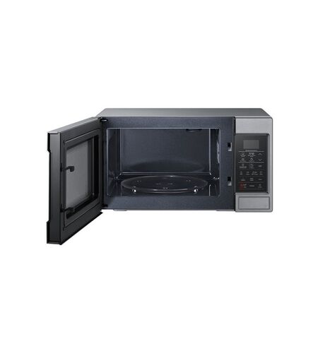 Микроволновая печь Samsung GE83MRTS, 2-е