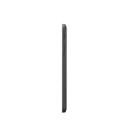 Планшет Samsung Galaxy Tab 3 Lite 8GB SM-T113 Black, 3-е