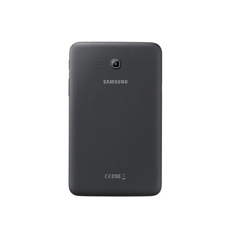 Планшет Samsung Galaxy Tab 3 Lite 8GB SM-T113 Black, 2-е