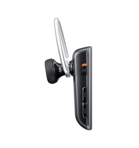 Samsung HM1700 Dark Grey, 7-е