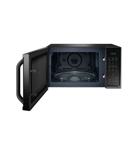 Микроволновая печь Samsung MC28H5013AK, 3-е