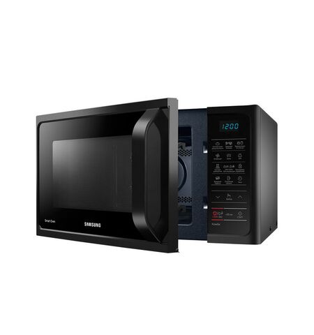 Микроволновая печь Samsung MC28H5013AK, 2-е