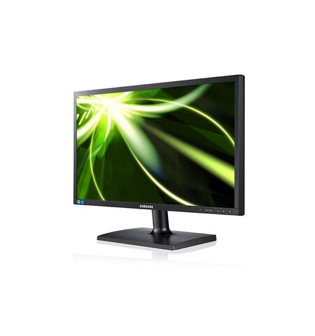 Монитор Samsung S22C200B, 4-е