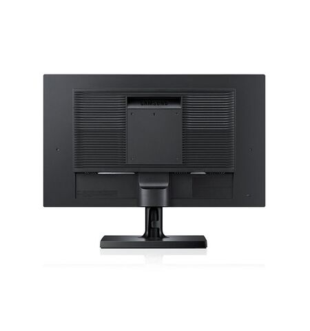 Монитор Samsung S22C200B, 3-е