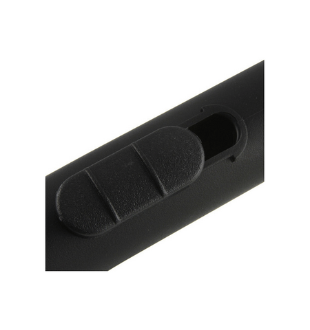 Пылесос Samsung SC432A (VCC432AS3K/XEV), 5-е